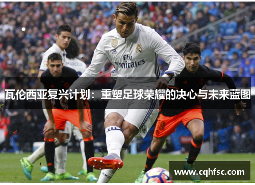 瓦伦西亚复兴计划：重塑足球荣耀的决心与未来蓝图
